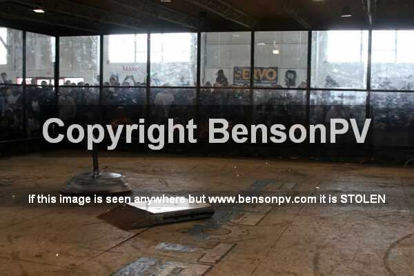 Click to See Next Image