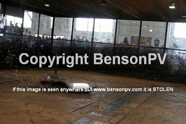 Click to See Next Image