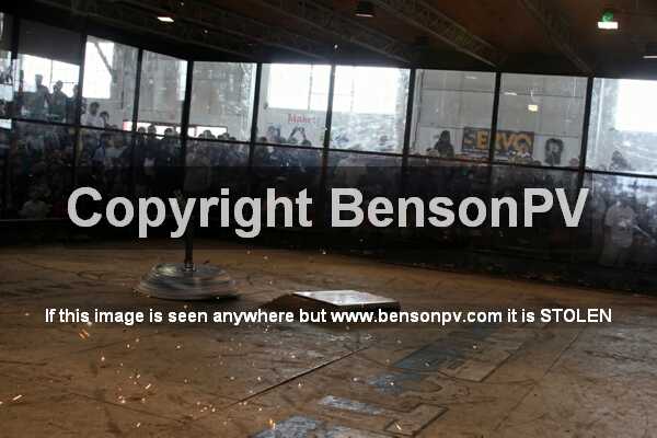 Click to See Next Image