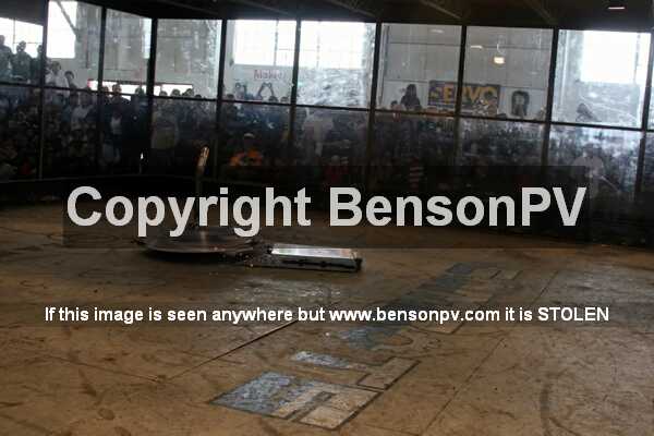 Click to See Next Image