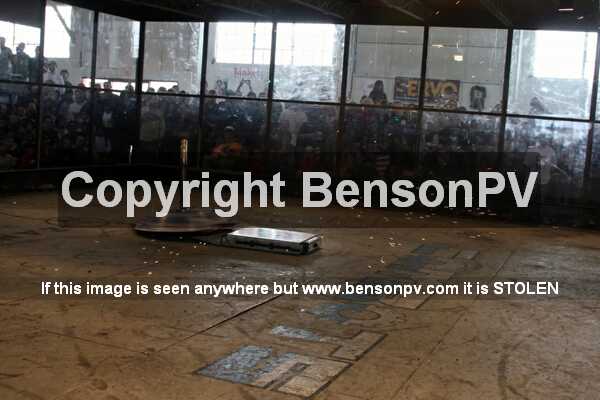 Click to See Next Image