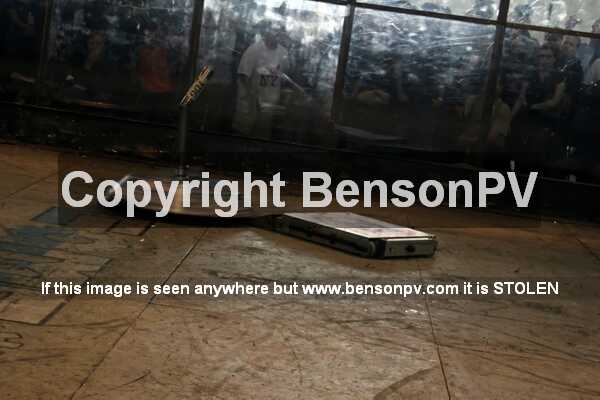 Click to See Next Image