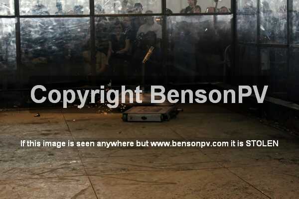 Click to See Next Image