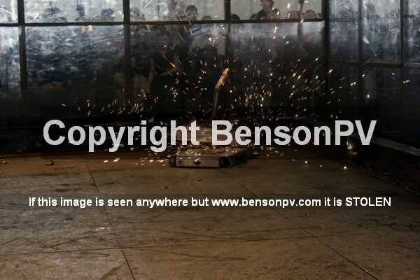 Click to See Next Image