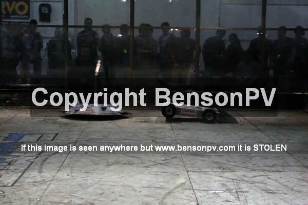 Click to See Next Image