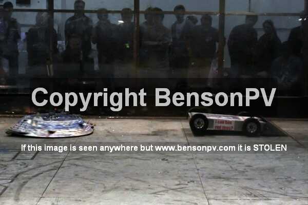 Click to See Next Image