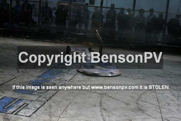 Click to See Next Image