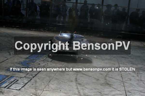 Click to See Next Image