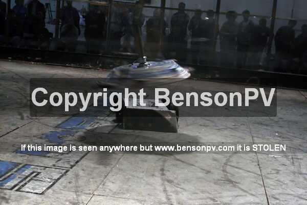 Click to See Next Image