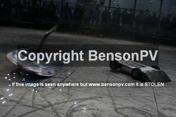 Click to See Next Image