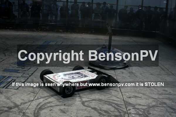 Click to See Next Image