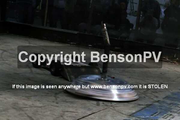 Click to See Next Image