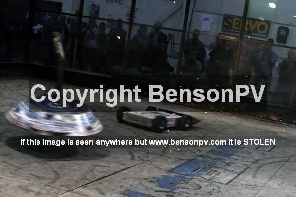 Click to See Next Image