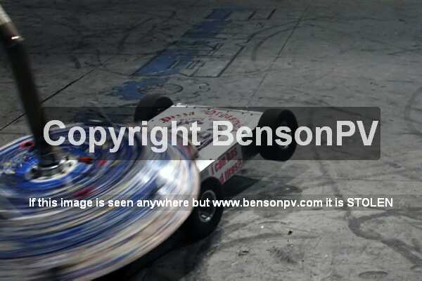 Click to See Next Image