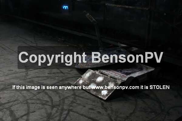 Click to See Next Image