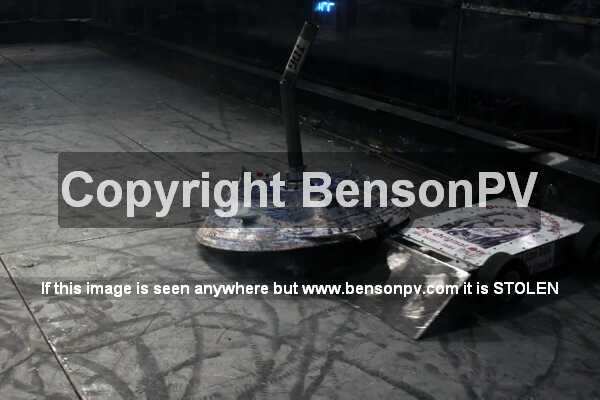 Click to See Next Image