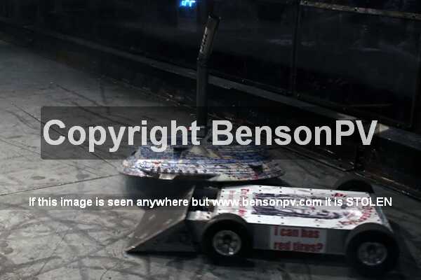 Click to See Next Image