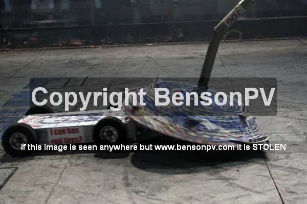 Click to See Next Image