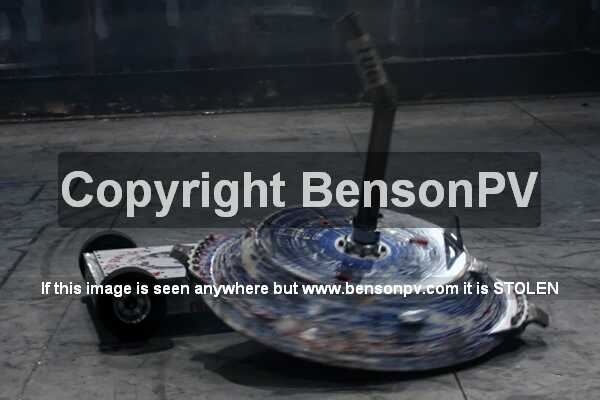 Click to See Next Image