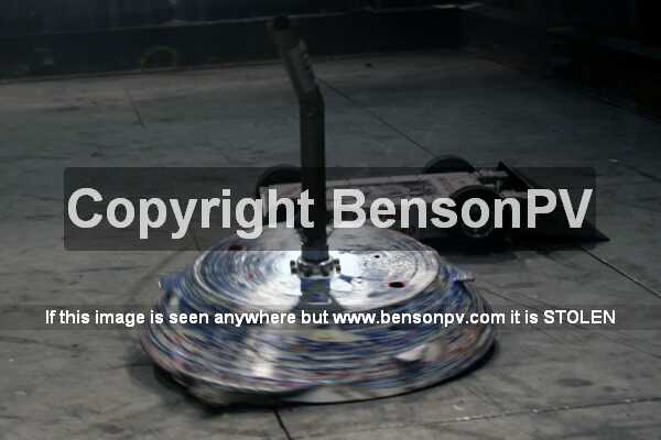 Click to See Next Image