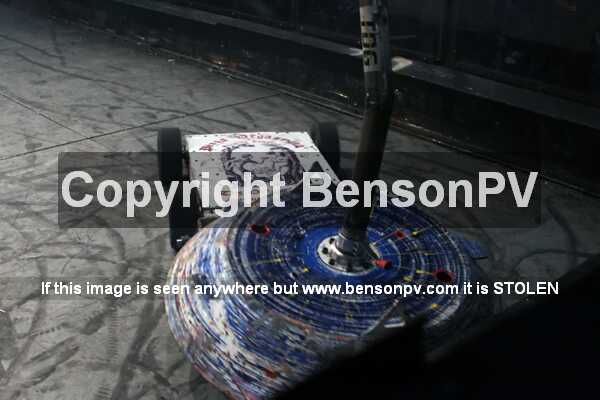 Click to See Next Image