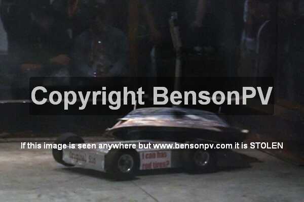 Click to See Next Image