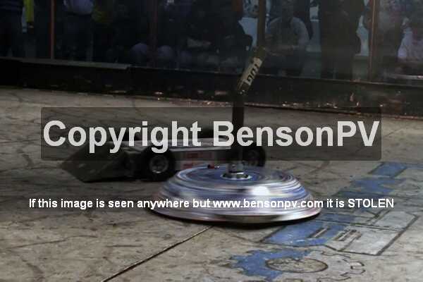 Click to See Next Image