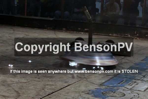 Click to See Next Image