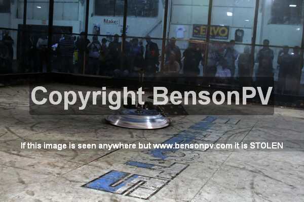 Click to See Next Image