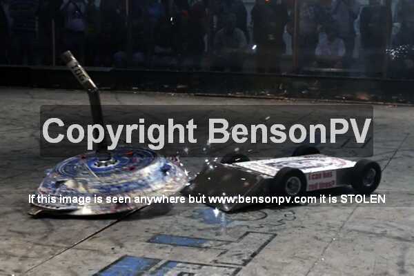 Click to See Next Image