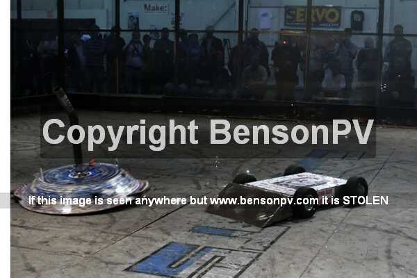 Click to See Next Image