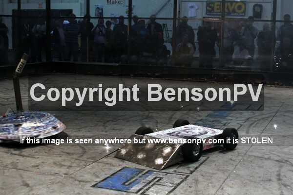 Click to See Next Image