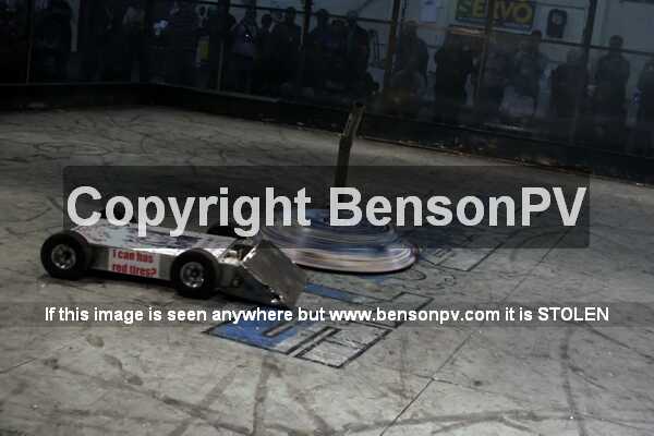 Click to See Next Image