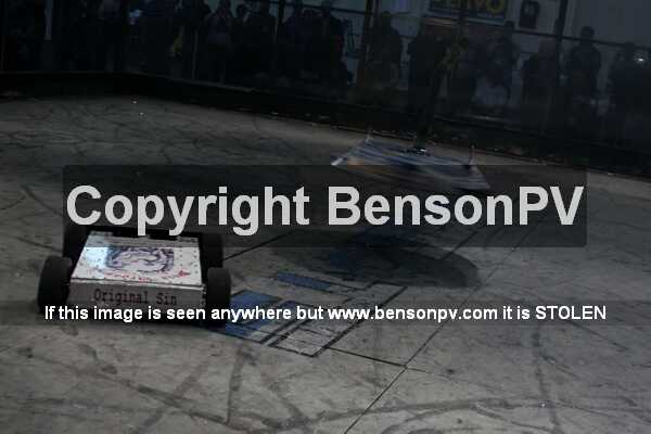 Click to See Next Image