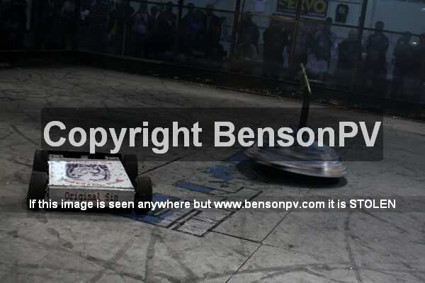 Click to See Next Image