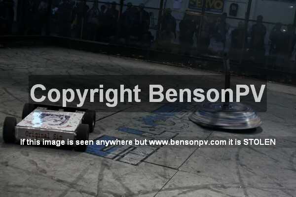 Click to See Next Image