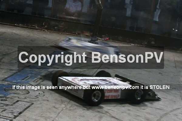 Click to See Next Image