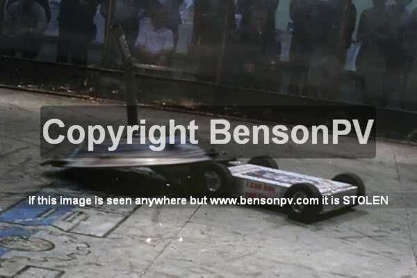 Click to See Next Image