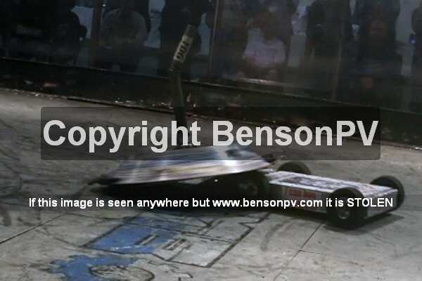 Click to See Next Image