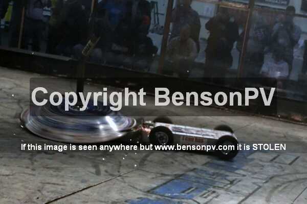 Click to See Next Image