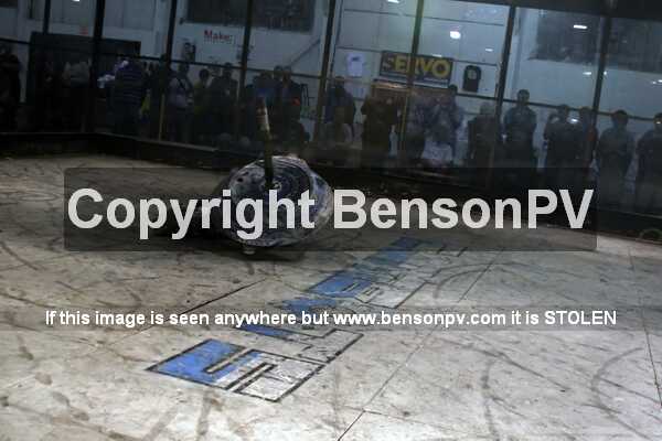 Click to See Next Image