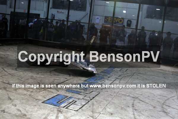 Click to See Next Image