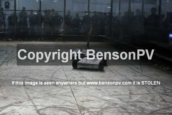 Click to See Next Image