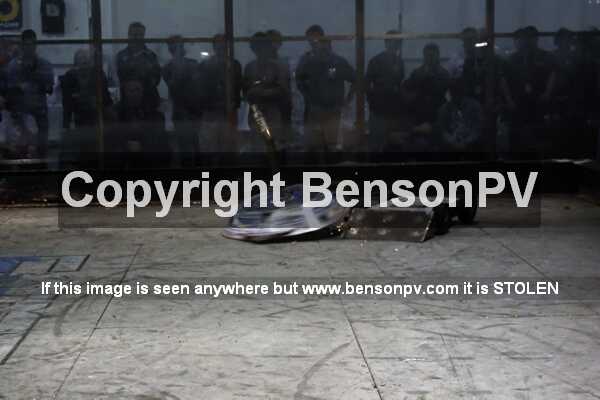 Click to See Next Image