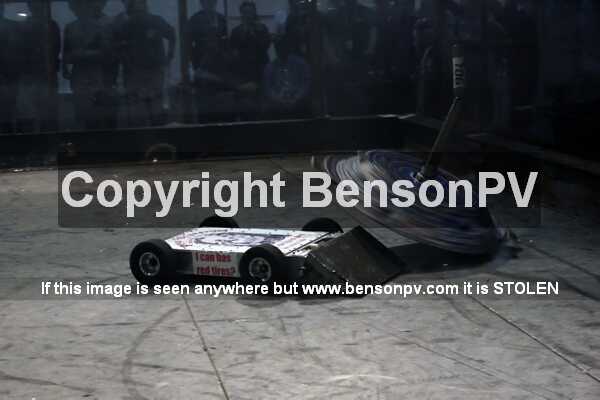 Click to See Next Image