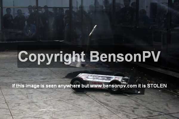 Click to See Next Image