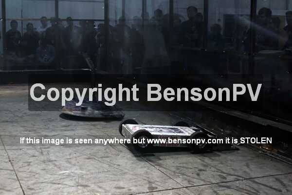 Click to See Next Image