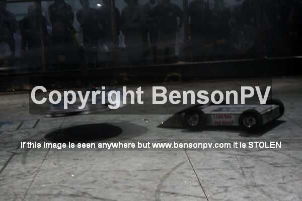 Click to See Next Image