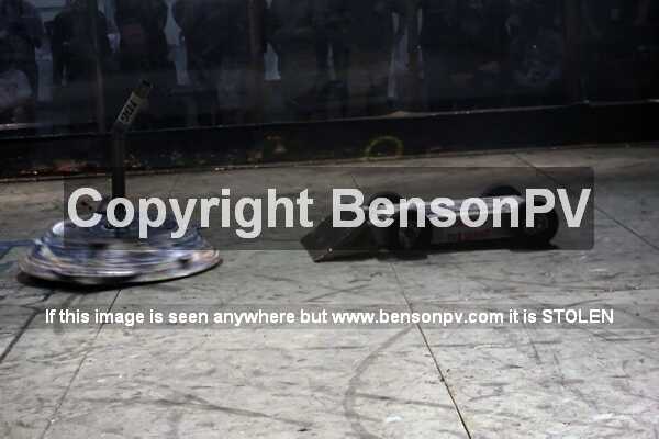 Click to See Next Image