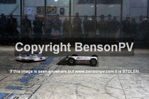 Click to See Next Image